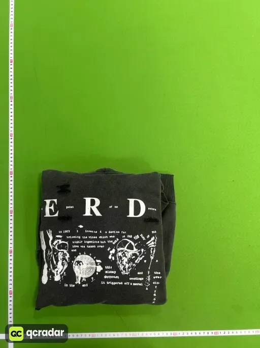 8764