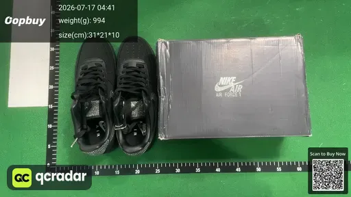 SKU 23e9c1