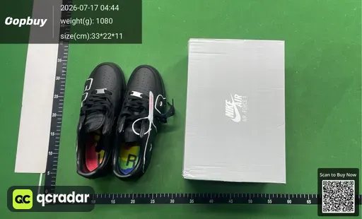 SKU e718ff