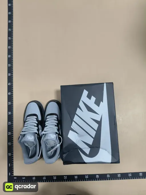 __qc_other__ d:2026-05-25