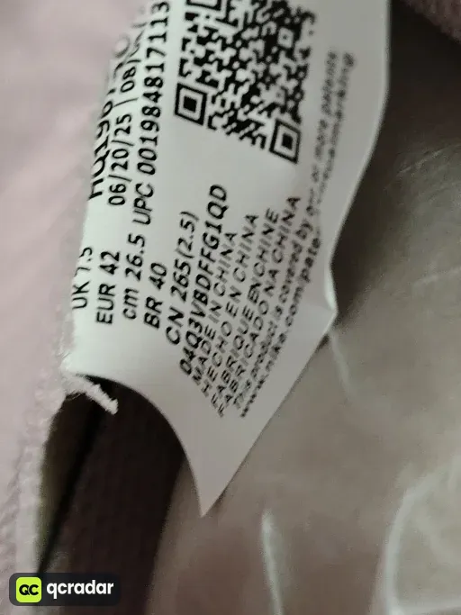 __qc_other__ d:2026-06-20