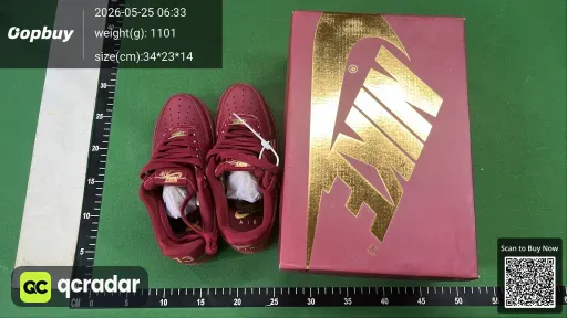 __qc_other__ d:2026-05-24