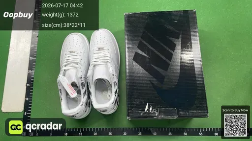SKU 21ef97