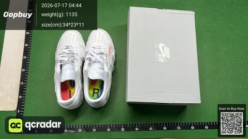 SKU 15d9ef