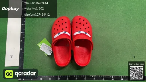 __qc_other__ d:2026-06-04