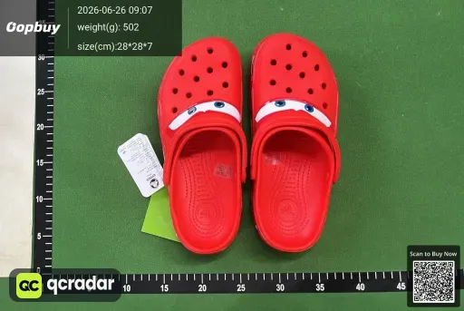 __qc_other__ d:2026-06-26
