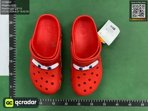 __qc_other__ d:2026-06-27