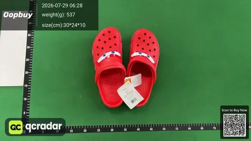 SKU 7d0c4b