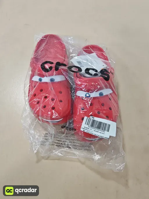 __qc_other__ d:2026-07-20