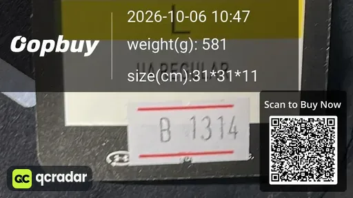 SKU e79f6b