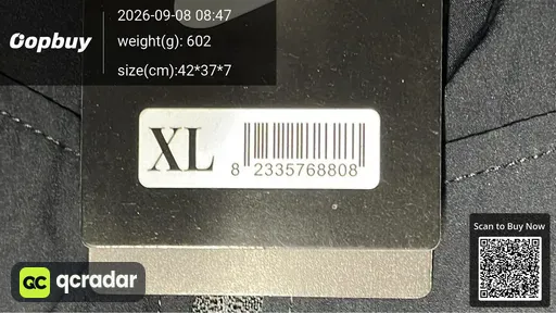 SKU c18a57