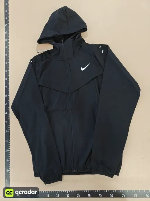 __qc_other__ d:2026-10-06