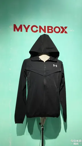 (81314 black suit)