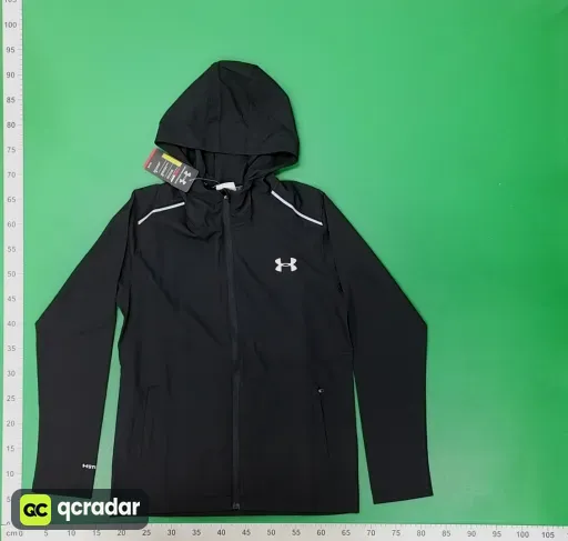 __qc_other__ d:2026-10-17