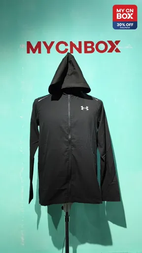 (760 black + p39 black)