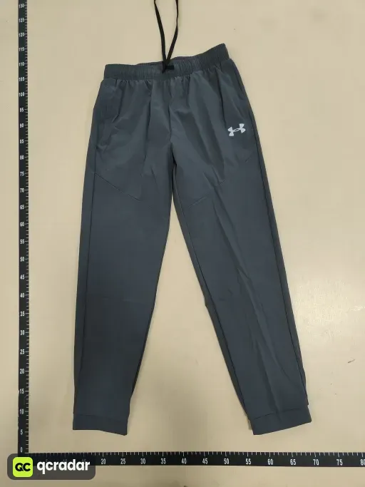 __qc_other__ d:2026-07-23