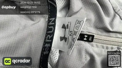 SKU 359137
