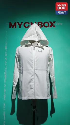White (760 white + p39 black)