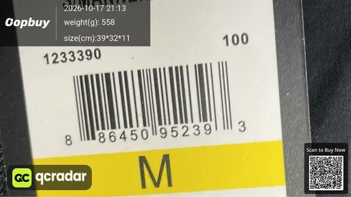 SKU f11fed