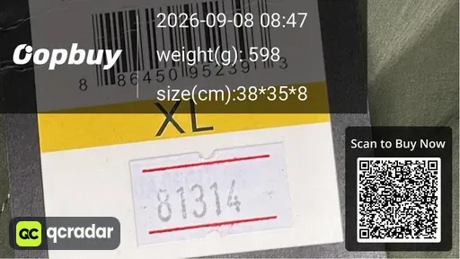 SKU 757979