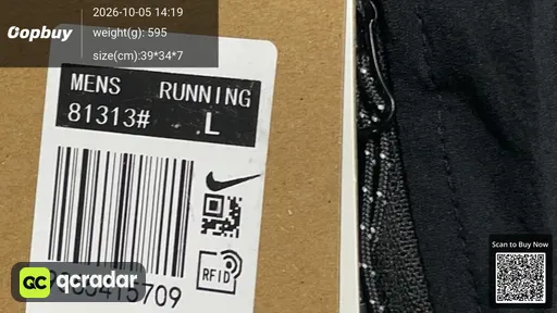 SKU d77663