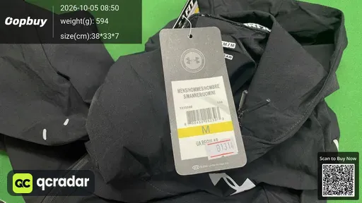 SKU f11fed