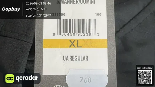 SKU f06e1c