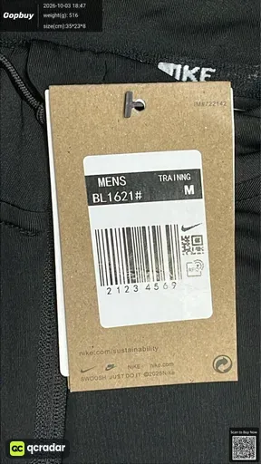 SKU ab613d