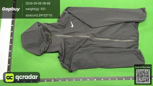 SKU d3c40a
