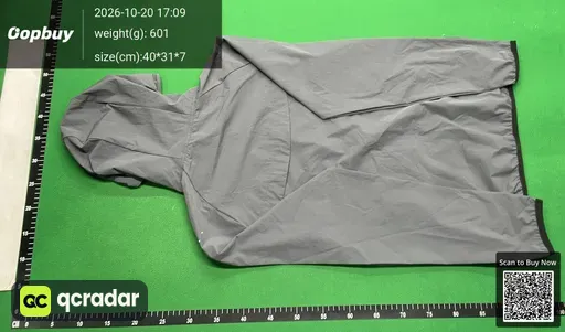 SKU 50f125