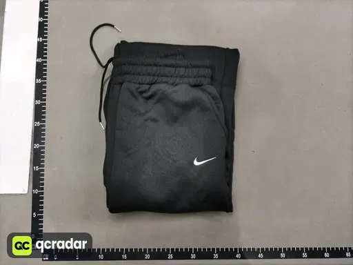 __qc_other__ d:2026-07-19