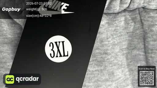 SKU 59eba4