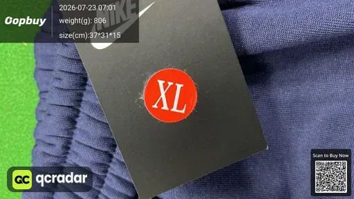 SKU d80f15