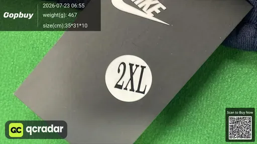 SKU 4daa14