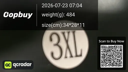 SKU c91879