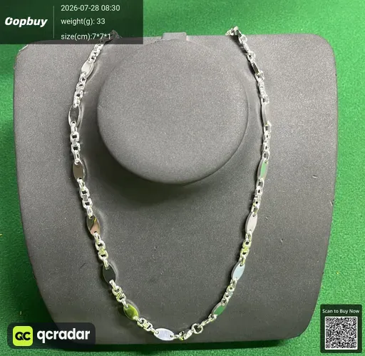 SKU 3d06a8