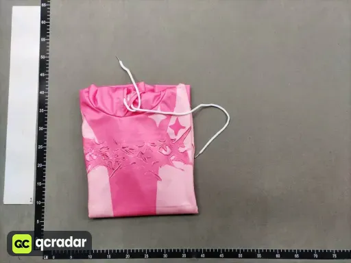 __qc_other__ d:2026-01-08