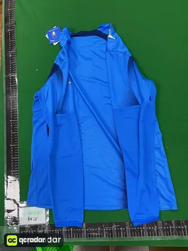 06italy home long sleeve