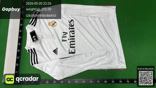 __qc_other__ d:2026-05-20
