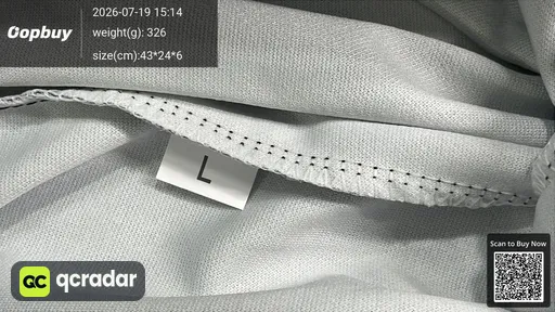 SKU fb3a03