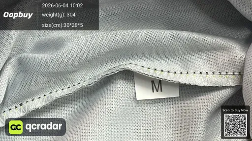 __qc_other__ d:2026-06-04