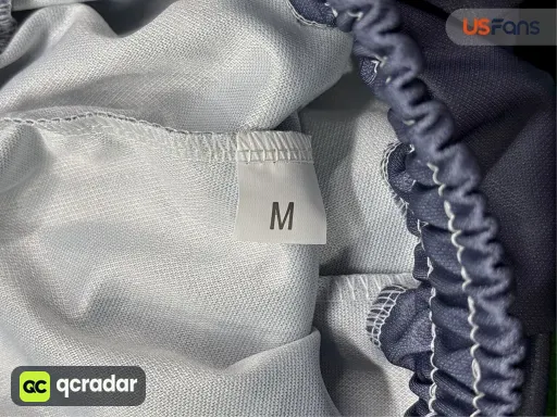 __qc_other__ d:2026-07-11