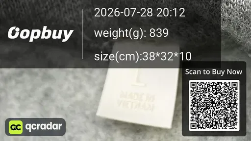 SKU 6eeabc