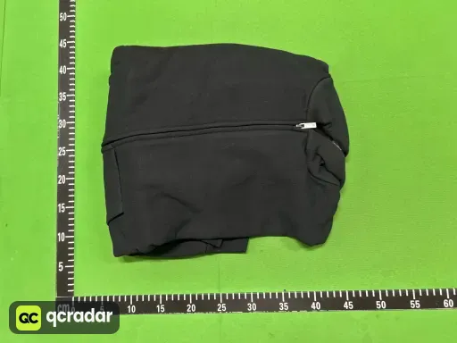 玄青黑JetBlack