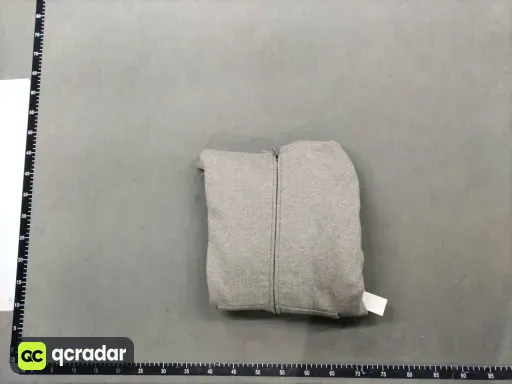 __qc_other__ d:2026-07-28