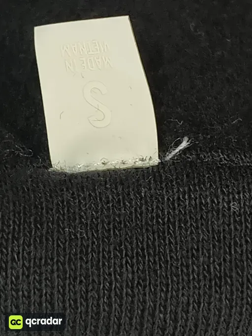 __qc_other__ d:2026-06-09