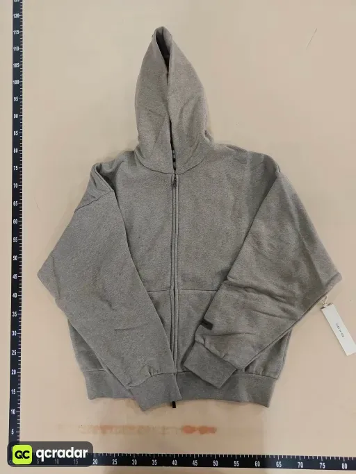 __qc_other__ d:2026-10-16