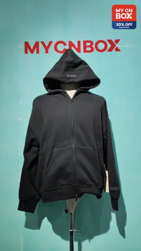 Jet black
