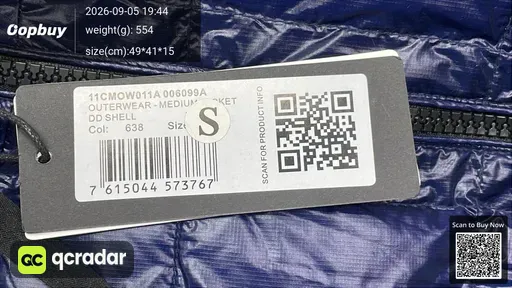 SKU ba32db