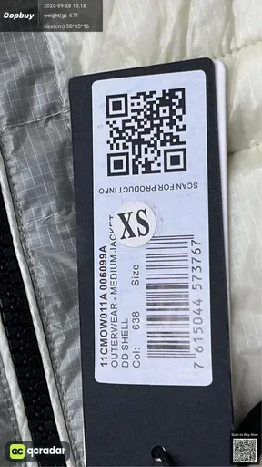 SKU 4e34b8